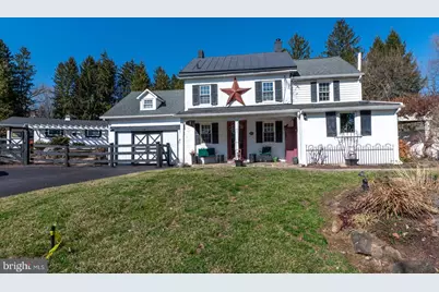 547 Baltimore Pike, Glen Mills, PA 19342 - Photo 85