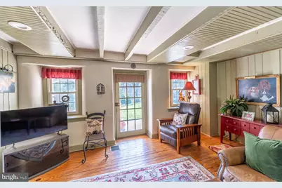 547 Baltimore Pike, Glen Mills, PA 19342 - Photo 21