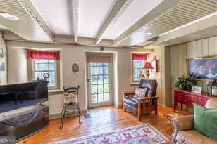 547 Baltimore Pike, Glen Mills, PA 19342 - Photo 21