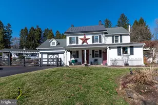547 Baltimore Pike, Glen Mills, PA 19342 - Photo 89