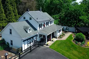 547 Baltimore Pike, Glen Mills, PA 19342 - Photo 99