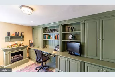 547 Baltimore Pike, Glen Mills, PA 19342 - Photo 43