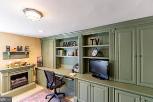 547 Baltimore Pike, Glen Mills, PA 19342 - Photo 43