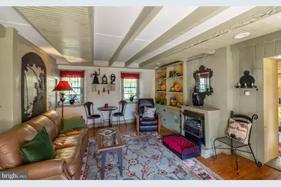 547 Baltimore Pike, Glen Mills, PA 19342 - Photo 11