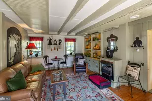 547 Baltimore Pike, Glen Mills, PA 19342 - Photo 11