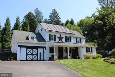 547 Baltimore Pike, Glen Mills, PA 19342 - Photo 3
