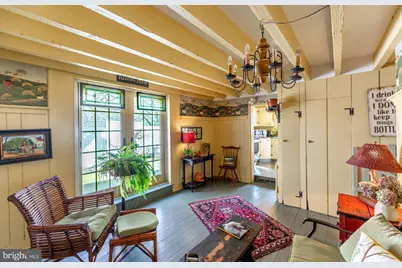 547 Baltimore Pike, Glen Mills, PA 19342 - Photo 21