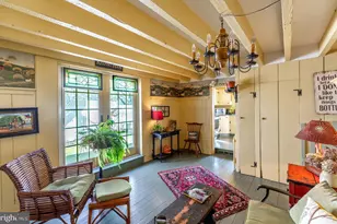 547 Baltimore Pike, Glen Mills, PA 19342 - Photo 21