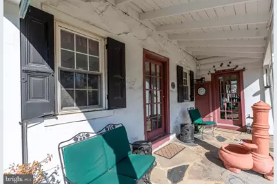 547 Baltimore Pike, Glen Mills, PA 19342 - Photo 3