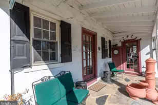 547 Baltimore Pike, Glen Mills, PA 19342 - Photo 3