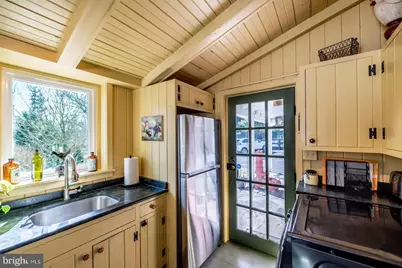 547 Baltimore Pike, Glen Mills, PA 19342 - Photo 27