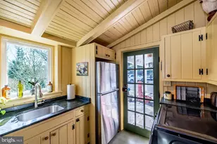 547 Baltimore Pike, Glen Mills, PA 19342 - Photo 27