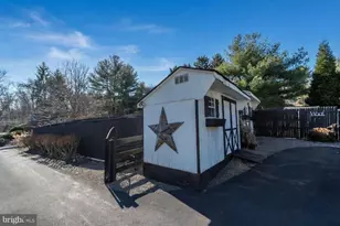 547 Baltimore Pike, Glen Mills, PA 19342 - Photo 77