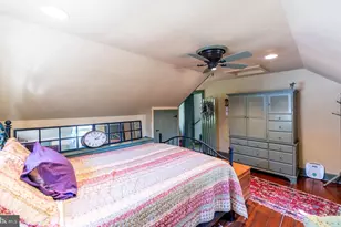 547 Baltimore Pike, Glen Mills, PA 19342 - Photo 35