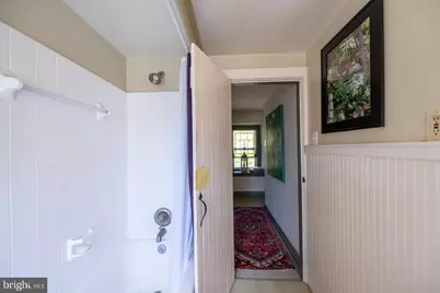 547 Baltimore Pike, Glen Mills, PA 19342 - Photo 41