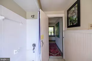 547 Baltimore Pike, Glen Mills, PA 19342 - Photo 41