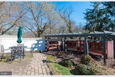 547 Baltimore Pike, Glen Mills, PA 19342 - Photo 81