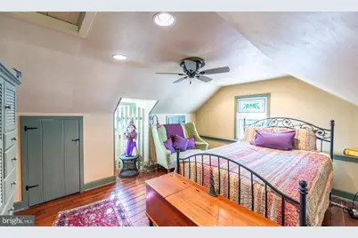 547 Baltimore Pike, Glen Mills, PA 19342 - Photo 29