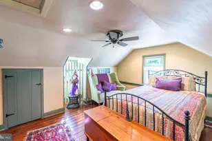 547 Baltimore Pike, Glen Mills, PA 19342 - Photo 29