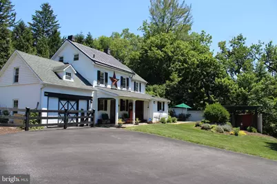 547 Baltimore Pike, Glen Mills, PA 19342 - Photo 3