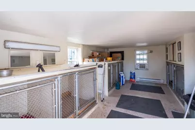 547 Baltimore Pike, Glen Mills, PA 19342 - Photo 63