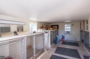 547 Baltimore Pike, Glen Mills, PA 19342 - Photo 63