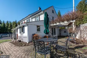 547 Baltimore Pike, Glen Mills, PA 19342 - Photo 7