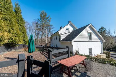 547 Baltimore Pike, Glen Mills, PA 19342 - Photo 55