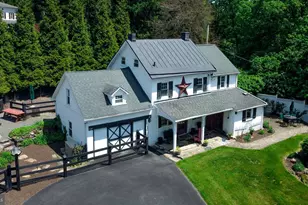 547 Baltimore Pike, Glen Mills, PA 19342 - Photo 101