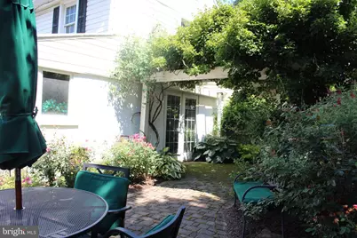 547 Baltimore Pike, Glen Mills, PA 19342 - Photo 63