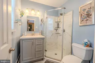 720 Evans Rd, Springfield, PA 19064 - Photo 17