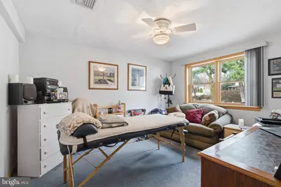 720 Evans Road, Springfield, PA 19064 - Photo 27