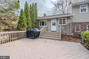 720 Evans Rd, Springfield, PA 19064 - Photo 33