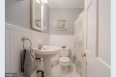 720 Evans Road, Springfield, PA 19064 - Photo 21