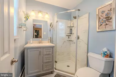 720 Evans Road, Springfield, PA 19064 - Photo 17