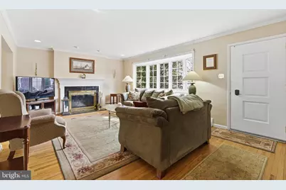 720 Evans Road, Springfield, PA 19064 - Photo 7