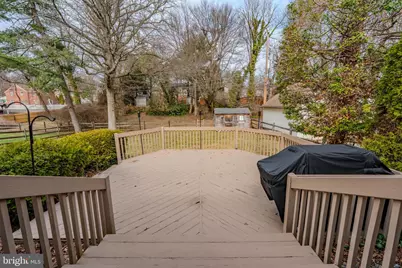 720 Evans Road, Springfield, PA 19064 - Photo 35