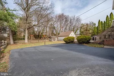 720 Evans Road, Springfield, PA 19064 - Photo 37