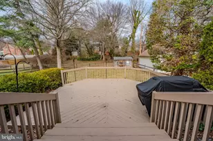 720 Evans Rd, Springfield, PA 19064 - Photo 35