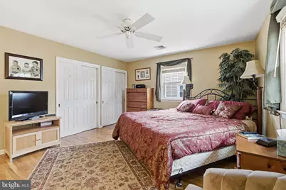 720 Evans Road, Springfield, PA 19064 - Photo 15