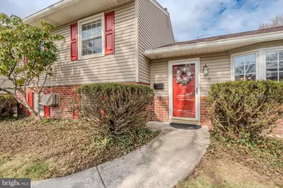 720 Evans Road, Springfield, PA 19064 - Photo 3