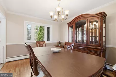 720 Evans Road, Springfield, PA 19064 - Photo 9