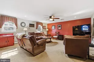 720 Evans Rd, Springfield, PA 19064 - Photo 25