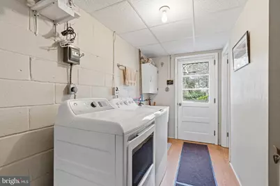 720 Evans Road, Springfield, PA 19064 - Photo 29