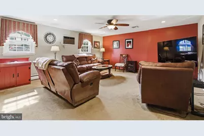 720 Evans Road, Springfield, PA 19064 - Photo 25