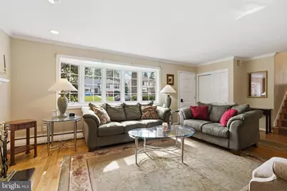 720 Evans Road, Springfield, PA 19064 - Photo 5