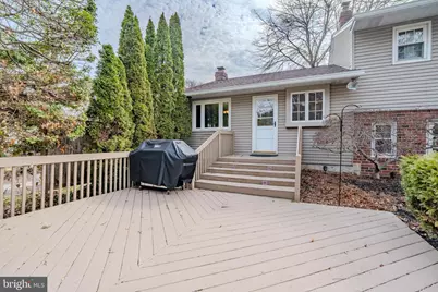 720 Evans Road, Springfield, PA 19064 - Photo 33