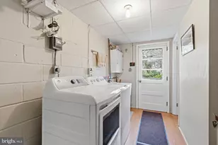 720 Evans Rd, Springfield, PA 19064 - Photo 29