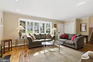 720 Evans Rd, Springfield, PA 19064 - Photo 5