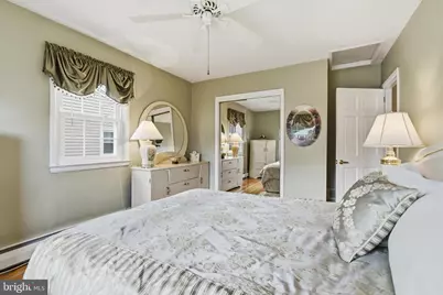 720 Evans Road, Springfield, PA 19064 - Photo 19